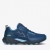 Taman Safety Jogger buty trailowe niebieskie